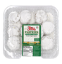 Pastries Wedding Cookies - Powder Sugar Coated image 0