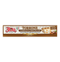 Torrone Vaniglia e Cioccolato ‚Äì Italian Soft Vanilla & Chocolate Nougat (5.3oz) image 0