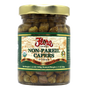 Non-Pareil Capers ‚Äì Imported in Vinegar - 3.5oz image 0