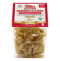 Organic Homestyle Pappardelle Nest Pasta image 0