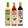 Vinegar Sample Pack - 16.9oz image 0