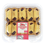 Guava Fiochetto image 0