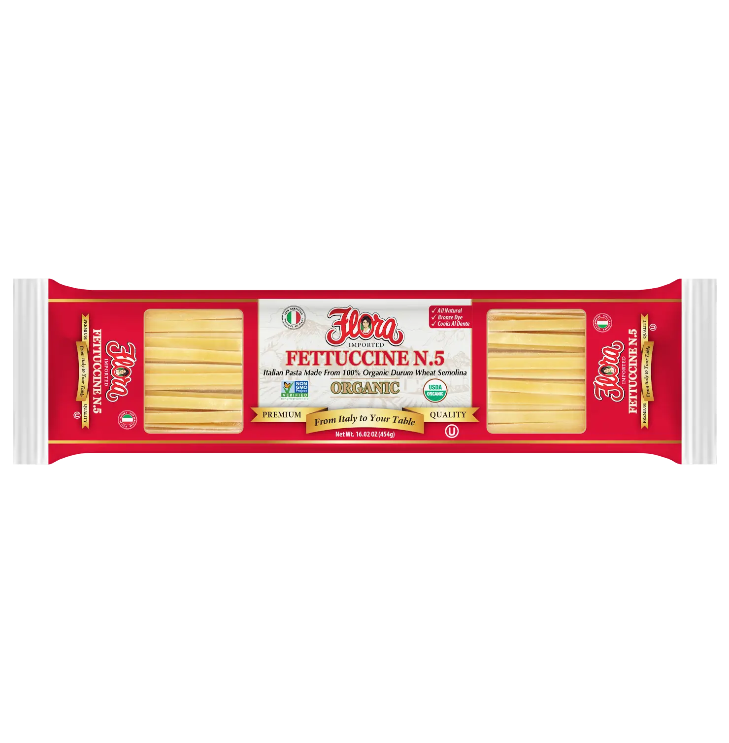 c27aaea1-fettuccine5.webp?v=