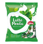 LiKing Latte Menta Milk & Mint Candies image 0