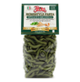 Homestyle Spinach Garganelli image 0