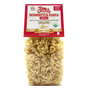 Organic Homestyle Gigli image 0