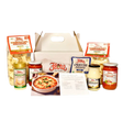 Flora Pasta Box ‚Äì Limited Edition image 0