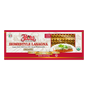 Homestyle Lasagna image 0
