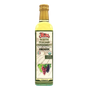 Organic White Italian Condiment - 16.9oz image 0