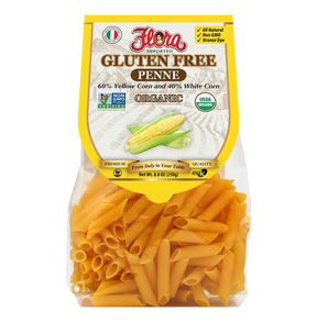 Gluten Free Penne image 0