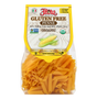 Gluten Free Penne image 0