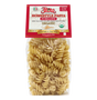 Organic Homestyle Fusilloni image 0