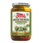 Artichokes Della Nonna image 0
