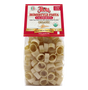 Organic Homestyle Calamarata image 0