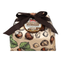 Handmade Panettone - Chocolate Hazelnut image 0