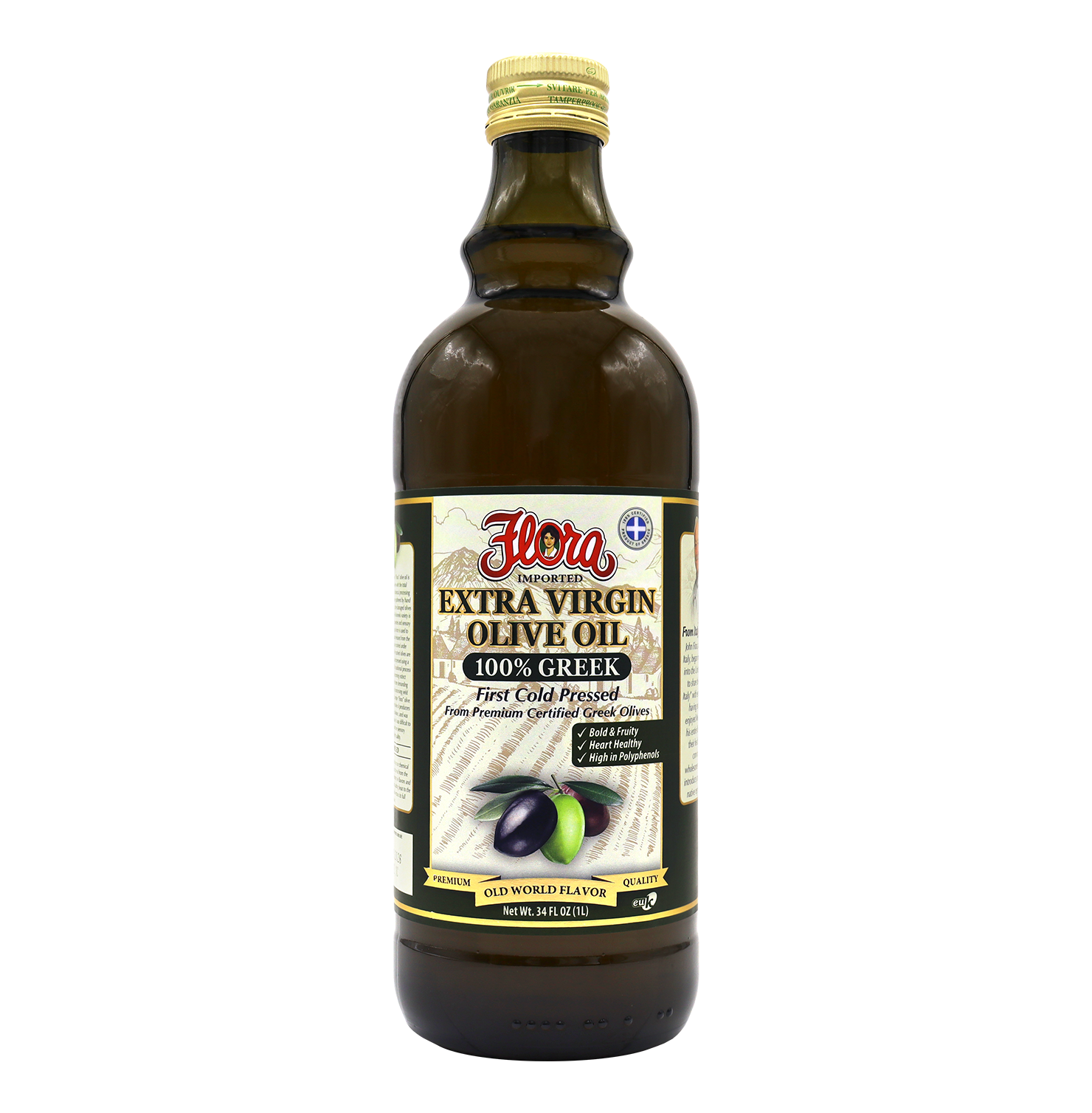 d2e6b40e-