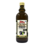 Greek Extra Virgin Olive Oil First Cold Pressed - 1L image 0