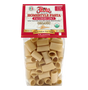 Organic Homestyle Paccheri Lisci image 0