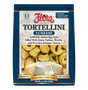 Tortellini 3 Cheese image 0