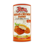 Panko Bread Crumbs image 0