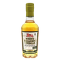 White Balsamic Vinegar 8.45oz image 0