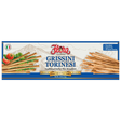 Grissini Torinesi ‚Äì Italian Breadsticks image 0