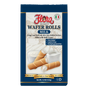 Wafers Rolls Milk image 0