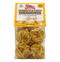 Homestyle Egg Fettuccine image 0