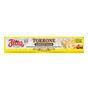 Torrone Limoncello ‚Äì Italian Soft Nougat with Almonds & Lemon Flavor (5.3oz) image 0