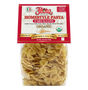 Organic Homestyle Farfalle image 0