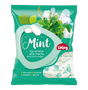 LiKing Mint Hard Mint Candies image 0