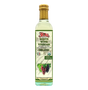 Organic White Wine Vinegar - 16.9oz image 0