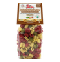 Organic Homestyle Tricolor Radiatori image 0