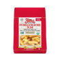 Italian Organic Fusilli Eliche #34 image 0