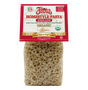 Organic Homestyle Anellini image 0