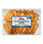 Puff Pastries - Palmine image 0