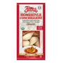Homestyle Organic Conchiglioni image 0