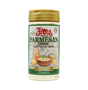 Parmesan Cheese (Grated) image 0