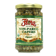 Non-Pareil Capers ‚Äì Imported in Vinegar - 10oz image 0