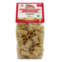 Organic Homestyle Paccheri Rigati image 0