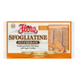 Sfogliatine Zuccherate image 0