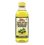 100% Italian Pure Olive Oil - 8.5oz image 0