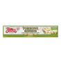 Torrone Pistacchio ‚Äì Italian Soft Nougat with Pistachios (5.3oz) image 0