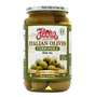 Cerignola Olives with Pits image 0