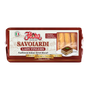Savoiardi Lady Fingers ‚Äì 400g image 0