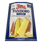 Mini Pandoro Classic image 0