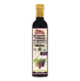 Organic Balsamic Vinegar Of Modena - 16.9oz image 0