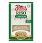 Riso Arborio ‚Äì Italian Rice for Risotto image 0