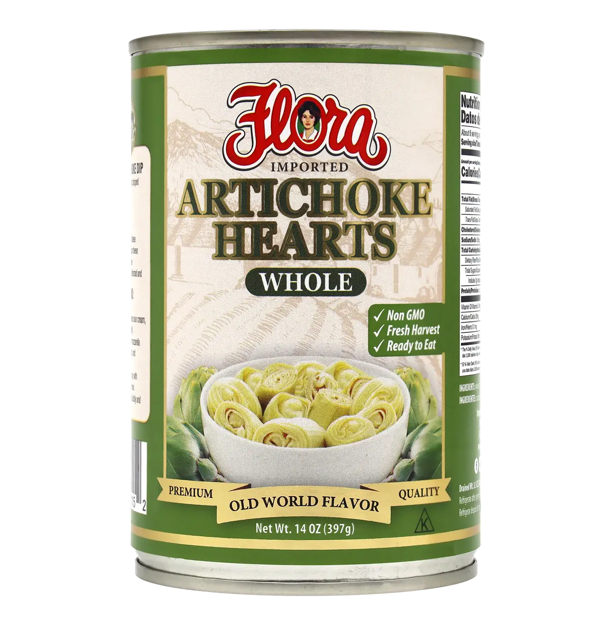flora-foods-default-title-