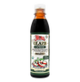 Glaze Caprese - 250ml image 0